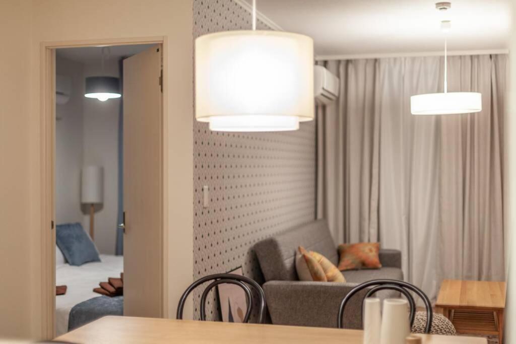 Eldor Nishikoujiya Apartment Tokyo Bagian luar foto