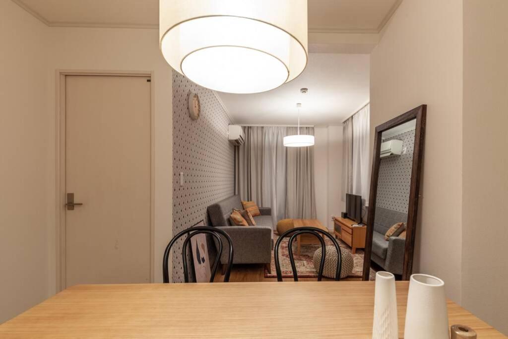 Eldor Nishikoujiya Apartment Tokyo Bagian luar foto