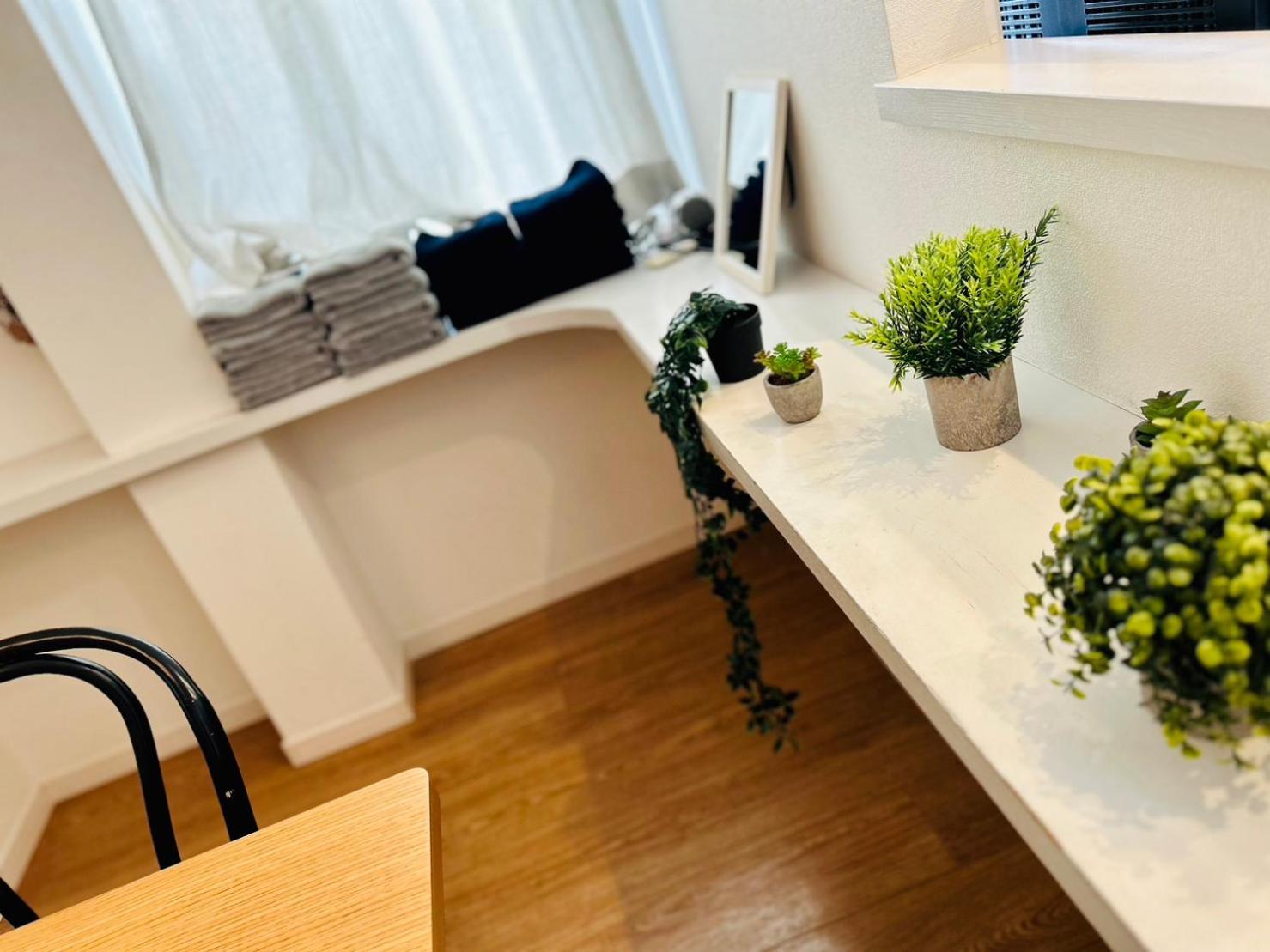 Eldor Nishikoujiya Apartment Tokyo Bagian luar foto