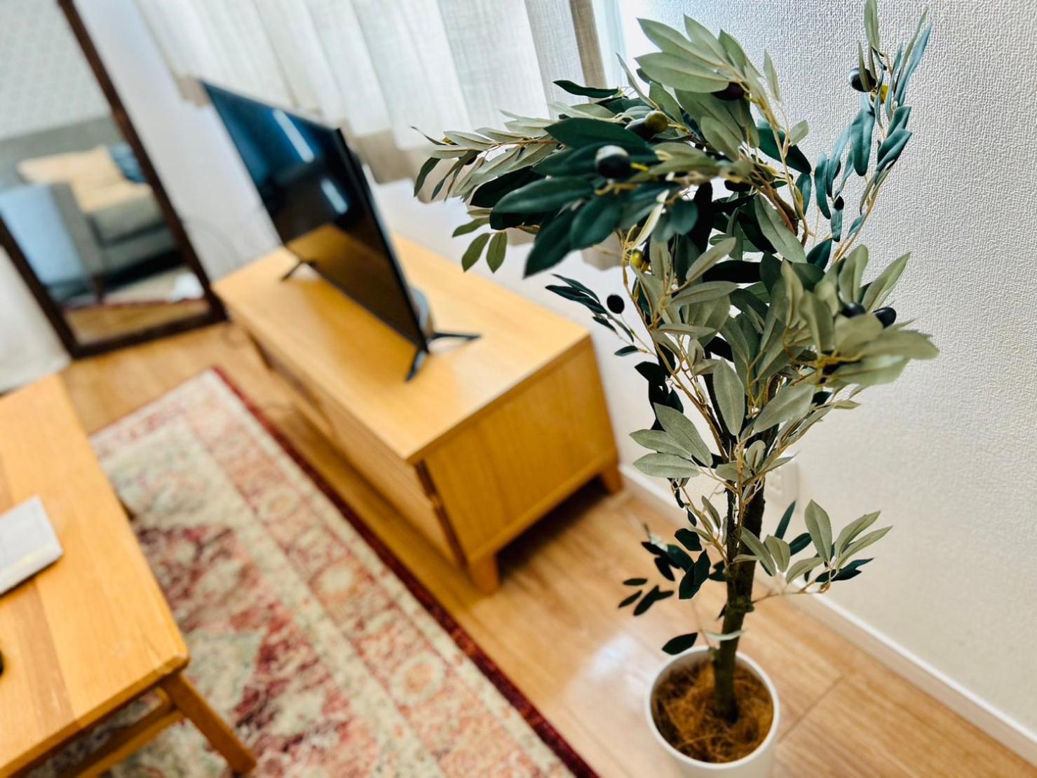 Eldor Nishikoujiya Apartment Tokyo Bagian luar foto