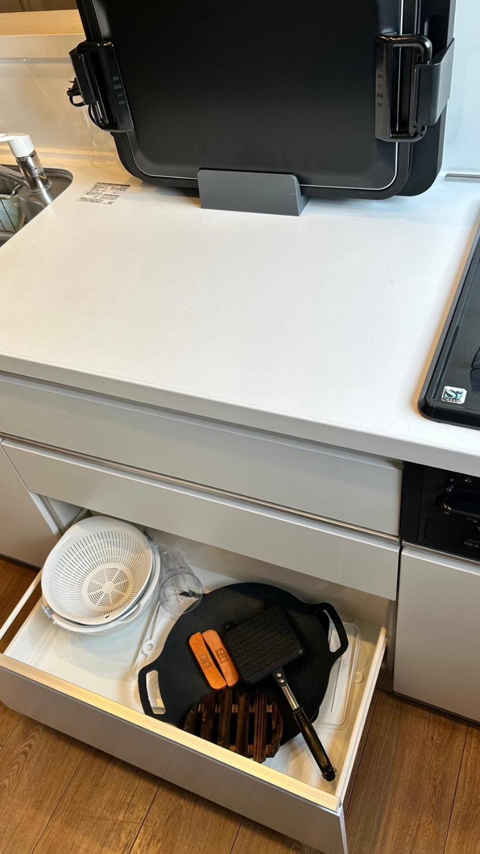 Eldor Nishikoujiya Apartment Tokyo Bagian luar foto
